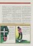 Page: - 59 | Golf Digest