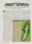 Page: - 60 | Golf Digest