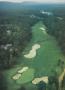 Page: - 61 | Golf Digest