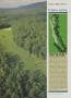 Page: - 62 | Golf Digest