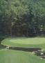Page: - 64 | Golf Digest