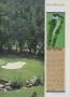 Page: - 65 | Golf Digest