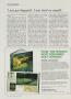 Page: - 74 | Golf Digest