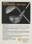 Page: - 81 | Golf Digest