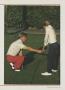 Page: - 83 | Golf Digest