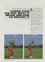 Page: - 84 | Golf Digest