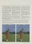 Page: - 85 | Golf Digest