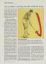 Page: - 86 | Golf Digest