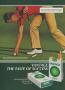 Page: - 0_2 | Golf Digest