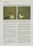 Page: - 100 | Golf Digest