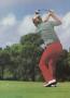 Page: - 103 | Golf Digest