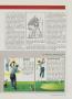 Page: - 107 | Golf Digest