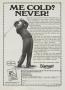 Page: - 121 | Golf Digest