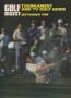Page: - 125 | Golf Digest