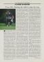 Page: - 128 | Golf Digest