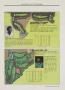 Page: - 129 | Golf Digest