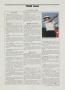 Page: - 131 | Golf Digest