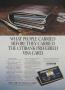 Page: - 16 | Golf Digest