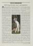 Page: - 17 | Golf Digest
