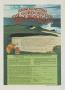 Page: - 23 | Golf Digest