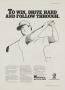 Page: - 25 | Golf Digest