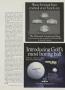 Page: - 31 | Golf Digest