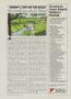 Page: - 34 | Golf Digest