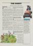 Page: - 37 | Golf Digest