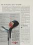 Page: - 41 | Golf Digest