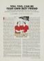 Page: - 47 | Golf Digest