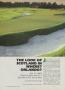 Page: - 50 | Golf Digest