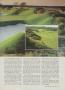 Page: - 51 | Golf Digest