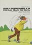 Page: - 52 | Golf Digest