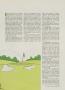 Page: - 53 | Golf Digest