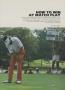 Page: - 56 | Golf Digest