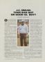 Page: - 60 | Golf Digest