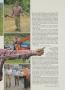 Page: - 63 | Golf Digest