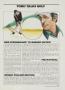 Page: - 69 | Golf Digest