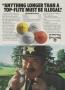 Page: - 7 | Golf Digest