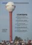 Page: - 75 | Golf Digest