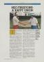 Page: - 76 | Golf Digest