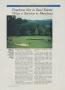 Page: - 80 | Golf Digest