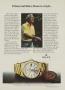 Page: - 81 | Golf Digest