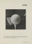 Page: - 85 | Golf Digest