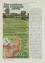 Page: - 97a | Golf Digest