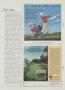 Page: - 97d | Golf Digest