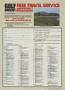 Page: - 97h | Golf Digest