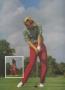 Page: - 99 | Golf Digest