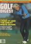 Page: - 0_1 | Golf Digest
