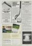 Page: - 112 | Golf Digest